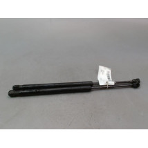 VERIN HAYON G FIAT SEDICI