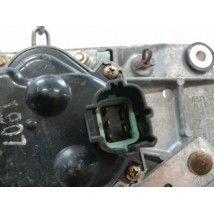 MECANISME ESSUIE-GLACE AVANT NISSAN X-TRAIL BREAK I Phase 1 2001-2003