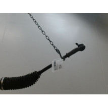 CREMAILLERE SEAT IBIZA 2008-