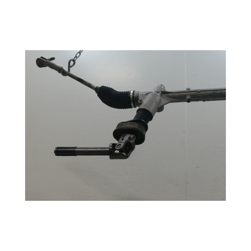 CREMAILLERE SEAT IBIZA 2008-