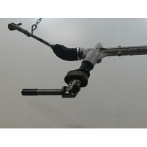 CREMAILLERE SEAT IBIZA 2008-