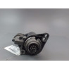 DEMARREUR VOLKSWAGEN GOLF VI (1K) 2008-2013