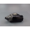 DEMARREUR VOLKSWAGEN GOLF VI (1K) 2008-2013
