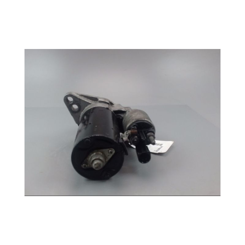 DEMARREUR VOLKSWAGEN GOLF VI (1K) 2008-2013