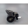 DEMARREUR VOLKSWAGEN GOLF VI (1K) 2008-2013