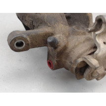 ETRIER DE FREIN ARRIERE DROIT FIAT SCUDO