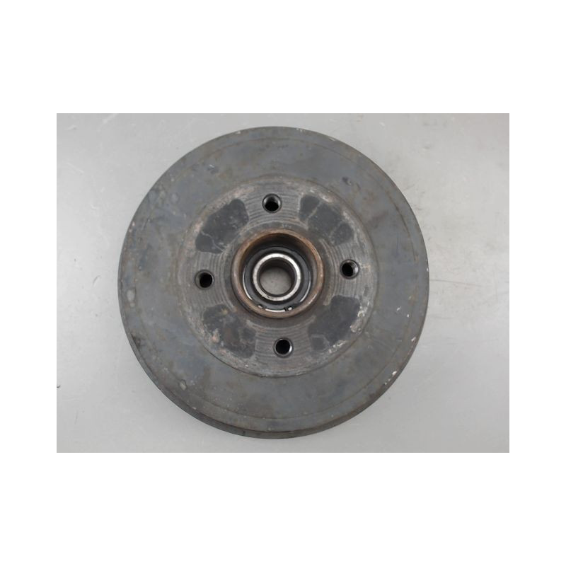 TAMBOUR ARRIERE DROIT RENAULT CLIO