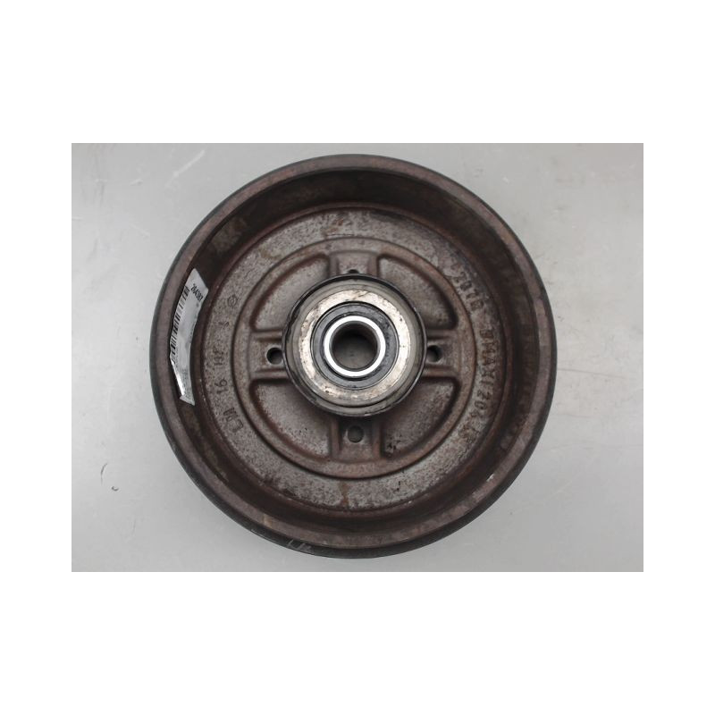 TAMBOUR ARRIERE DROIT RENAULT CLIO