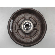 TAMBOUR ARRIERE DROIT RENAULT CLIO