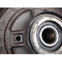 TAMBOUR ARRIERE DROIT RENAULT CLIO