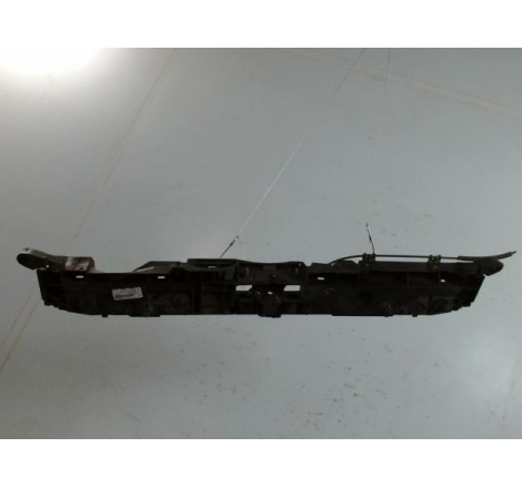 TRAVERSE SUP ARMATURE AV