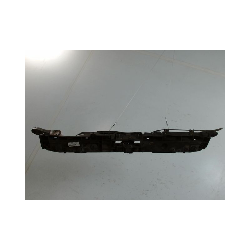 TRAVERSE SUPERIEURE ARMATURE AVANT RENAULT CLIO