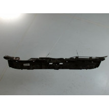 TRAVERSE SUPERIEURE ARMATURE AVANT RENAULT CLIO