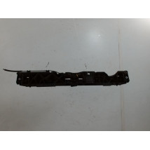 TRAVERSE SUPERIEURE ARMATURE AVANT RENAULT CLIO