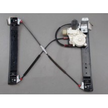 MECANISME LEVE-GLACE ARRIERE GAUCHE FORD GALAXY