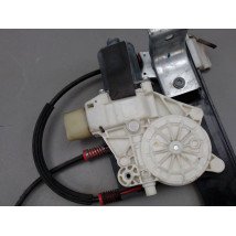 MECANISME LEVE-GLACE ARRIERE GAUCHE FORD GALAXY