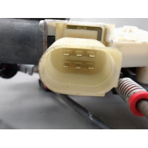MECANISME LEVE-GLACE ARRIERE GAUCHE FORD GALAXY
