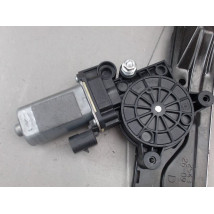 MECANISME LEVE-GLACE AVANT DROIT FORD KA