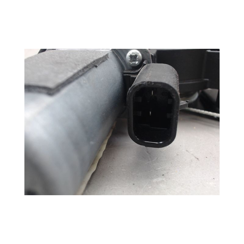 MECANISME LEVE-GLACE AVANT DROIT FORD KA
