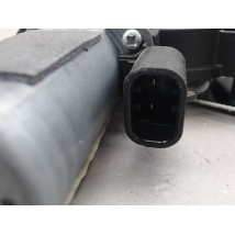 MECANISME LEVE-GLACE AVANT DROIT FORD KA