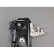 MECANISME LEVE-GLACE AVANT DROIT FORD KA