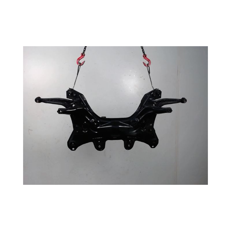 BERCEAU MOTEUR AVANT FORD KA