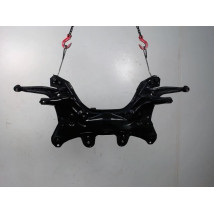 BERCEAU MOTEUR AVANT FORD KA