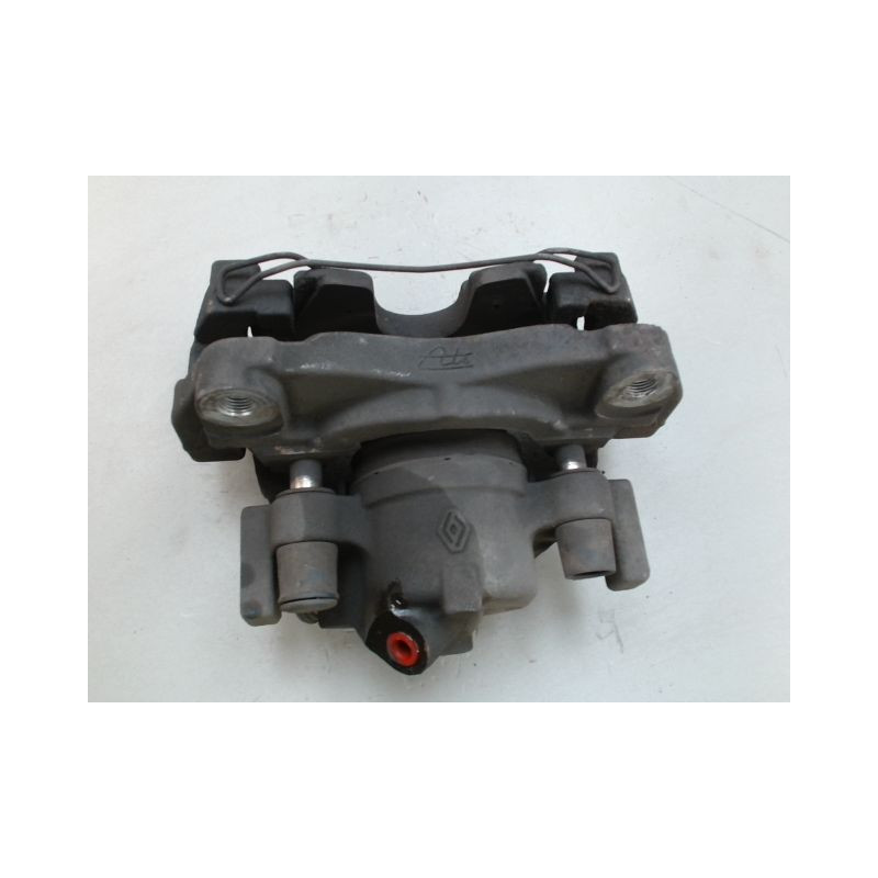 ETRIER DE FREIN AVANT DROIT RENAULT GRAND SCENIC III 09-11