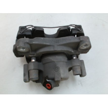 ETRIER DE FREIN AVANT DROIT RENAULT GRAND SCENIC III 09-11