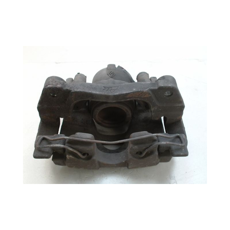 ETRIER DE FREIN AVANT DROIT RENAULT GRAND SCENIC III 09-11