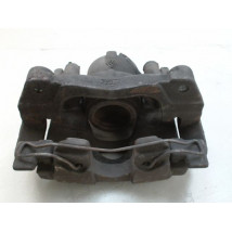 ETRIER DE FREIN AVANT DROIT RENAULT GRAND SCENIC III 09-11