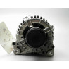 ALTERNATEUR FORD GALAXY MONOSP. I Phase 2 2000-2006