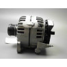 ALTERNATEUR FORD GALAXY MONOSP. I Phase 2 2000-2006