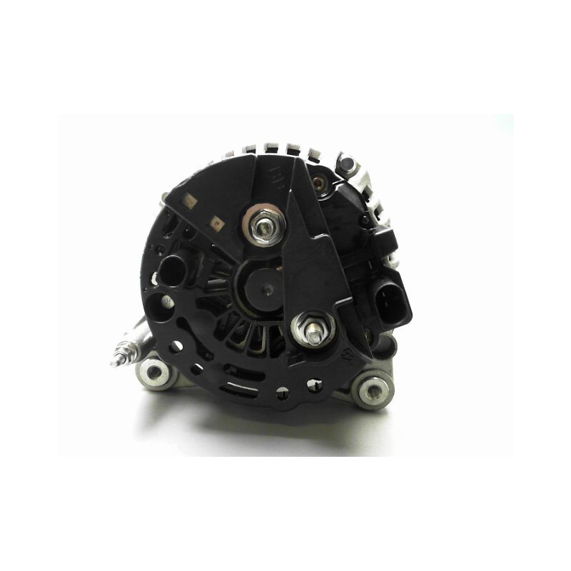 ALTERNATEUR FORD GALAXY MONOSP. I Phase 2 2000-2006