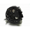 ALTERNATEUR FORD GALAXY MONOSP. I Phase 2 2000-2006