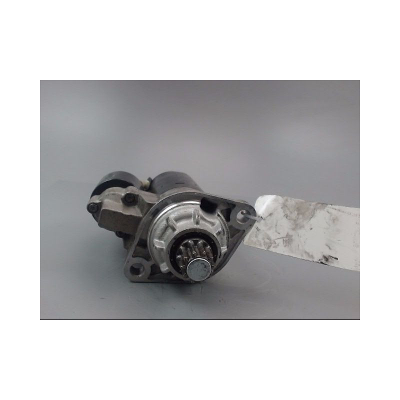 DEMARREUR FORD GALAXY MONOSP. I Phase 2 2000-2006