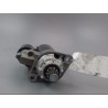 DEMARREUR FORD GALAXY MONOSP. I Phase 2 2000-2006