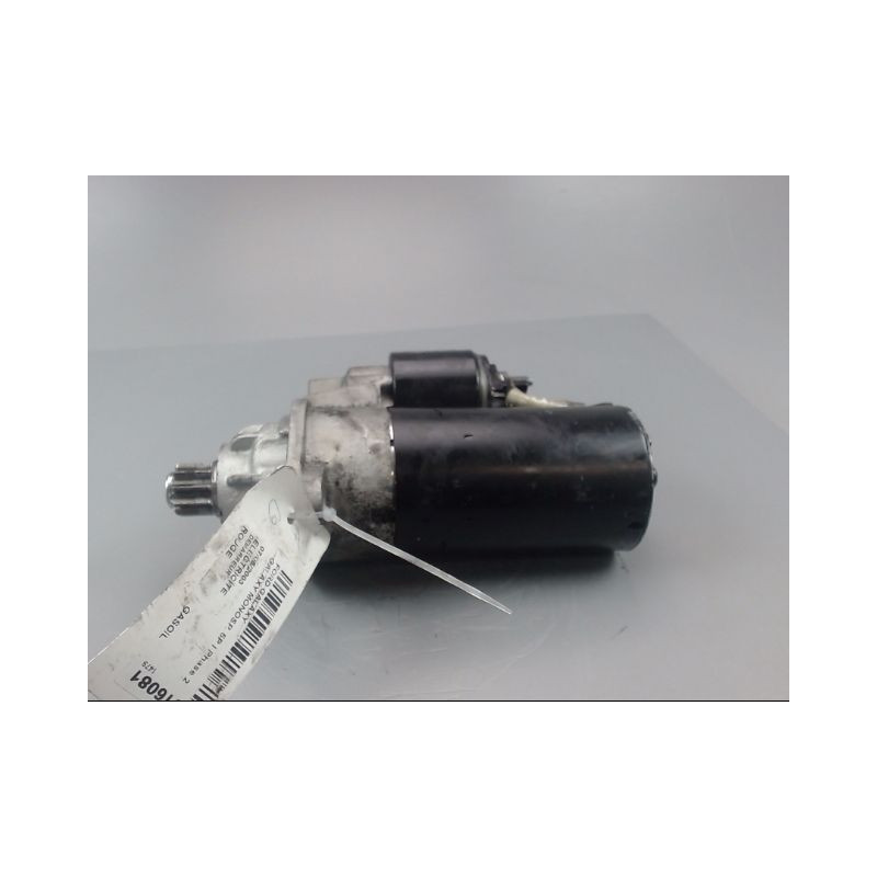 DEMARREUR FORD GALAXY MONOSP. I Phase 2 2000-2006