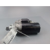 DEMARREUR FORD GALAXY MONOSP. I Phase 2 2000-2006
