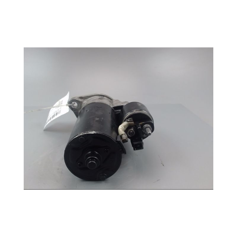 DEMARREUR FORD GALAXY MONOSP. I Phase 2 2000-2006