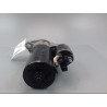 DEMARREUR FORD GALAXY MONOSP. I Phase 2 2000-2006