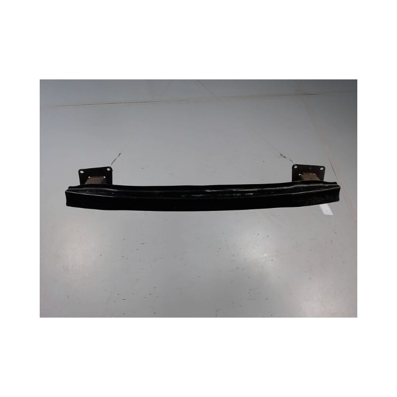 RENFORT PARE-CHOC ARRIERE  VOLKSWAGEN POLO