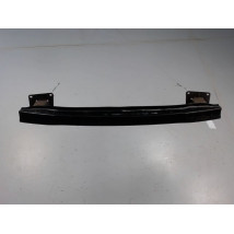 RENFORT PARE-CHOC ARRIERE  VOLKSWAGEN POLO