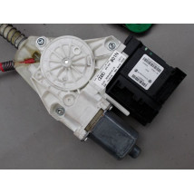 MECANISME LEVE-GLACE AVANT GAUCHE AUDI A3