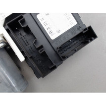 MECANISME LEVE-GLACE AVANT GAUCHE AUDI A3