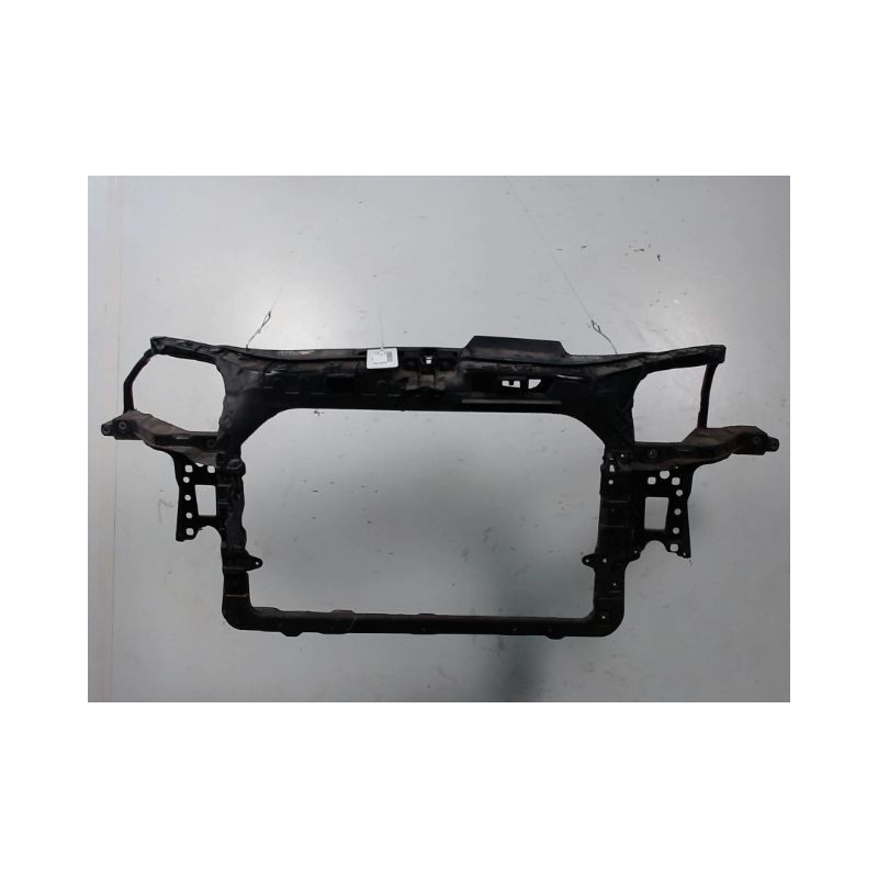 FACE AVANT SEAT IBIZA