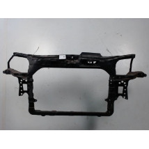 FACE AVANT SEAT IBIZA