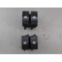 COMMANDE LEVE-GLACE PORTE AVG RENAULT ESPACE