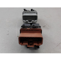 COMMANDE LEVE-GLACE PORTE AVG RENAULT ESPACE