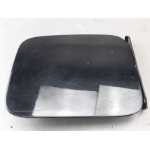 VOLET DE TRAPPE CARBURANT NISSAN JUKE